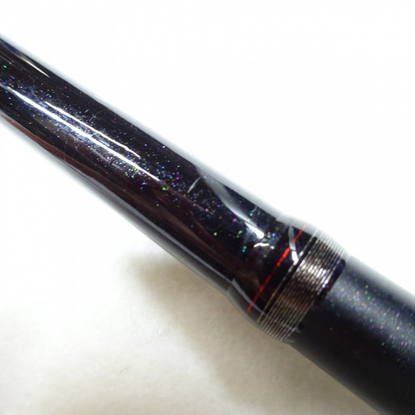 15ゾディアス 166ML-2